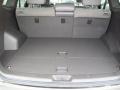  2011 Hyundai Santa Fe Trunk #18