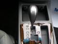  2011 Santa Fe 6 Speed Shiftronic Automatic Shifter #31