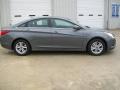 2011 Sonata GLS #2