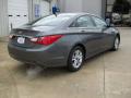 2011 Sonata GLS #3