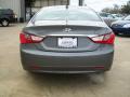 2011 Sonata GLS #4
