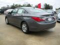 2011 Sonata GLS #5