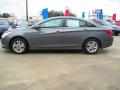 2011 Sonata GLS #6