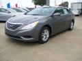 2011 Sonata GLS #7