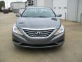 2011 Sonata GLS #8