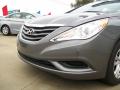 2011 Sonata GLS #9