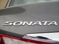 2011 Sonata GLS #14