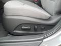 2011 Sonata GLS #22