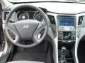 2011 Sonata GLS #23