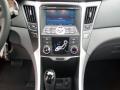 2011 Sonata GLS #24