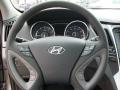 2011 Sonata GLS #29