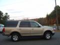1999 Expedition Eddie Bauer 4x4 #1