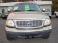 1999 Expedition Eddie Bauer 4x4 #2