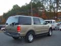 1999 Expedition Eddie Bauer 4x4 #3