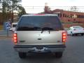 1999 Expedition Eddie Bauer 4x4 #4