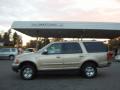 1999 Expedition Eddie Bauer 4x4 #5