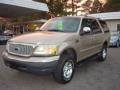 1999 Expedition Eddie Bauer 4x4 #6