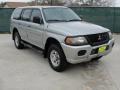 2000 Montero Sport ES #1