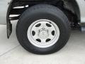  2000 Mitsubishi Montero Sport ES Wheel #13