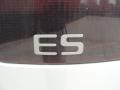  2000 Mitsubishi Montero Sport Logo #16