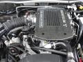  2000 Montero Sport 3.0 Liter SOHC 24-Valve V6 Engine #18