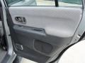 Door Panel of 2000 Mitsubishi Montero Sport ES #22