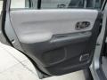 Door Panel of 2000 Mitsubishi Montero Sport ES #24