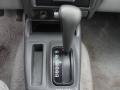  2000 Montero Sport 4 Speed Automatic Shifter #31