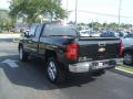 2011 Silverado 1500 Extended Cab 4x4 #2