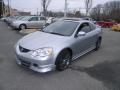 2002 RSX Type S Sports Coupe #1 2002 RSX Type S Sports Coupe #1