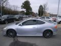 2002 RSX Type S Sports Coupe #2 2002 RSX Type S Sports Coupe #2