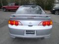 2002 RSX Type S Sports Coupe #4 2002 RSX Type S Sports Coupe #4