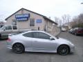 2002 RSX Type S Sports Coupe #7 2002 RSX Type S Sports Coupe #7