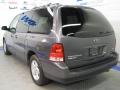 2005 Freestar SES #3 2005 Freestar SES #3