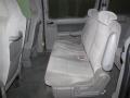 2005 Ford Freestar Flint Grey Interior #13 2005 Ford Freestar Flint Grey Interior #13