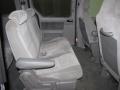 2005 Ford Freestar Flint Grey Interior #15 2005 Ford Freestar Flint Grey Interior #15