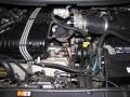 2005 Freestar 3.9 Liter OHV 12 Valve V6 Engine #21 2005 Freestar 3.9 Liter OHV 12 Valve V6 Engine #21