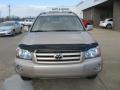 2007 Highlander V6 #2 2007 Highlander V6 #2