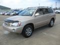 2007 Highlander V6 #3 2007 Highlander V6 #3