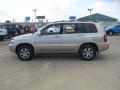2007 Highlander V6 #4 2007 Highlander V6 #4