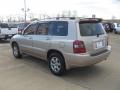 2007 Highlander V6 #5 2007 Highlander V6 #5