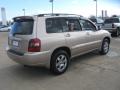 2007 Highlander V6 #7 2007 Highlander V6 #7
