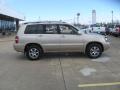 2007 Highlander V6 #8 2007 Highlander V6 #8