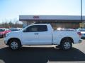 2011 Tundra Double Cab #2
