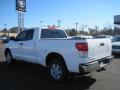 2011 Tundra Double Cab #3