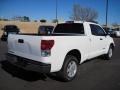 2011 Tundra Double Cab #5