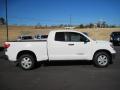 2011 Tundra Double Cab #6