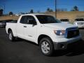 2011 Tundra Double Cab #7