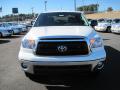2011 Tundra Double Cab #8
