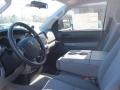 2011 Tundra Double Cab #10
